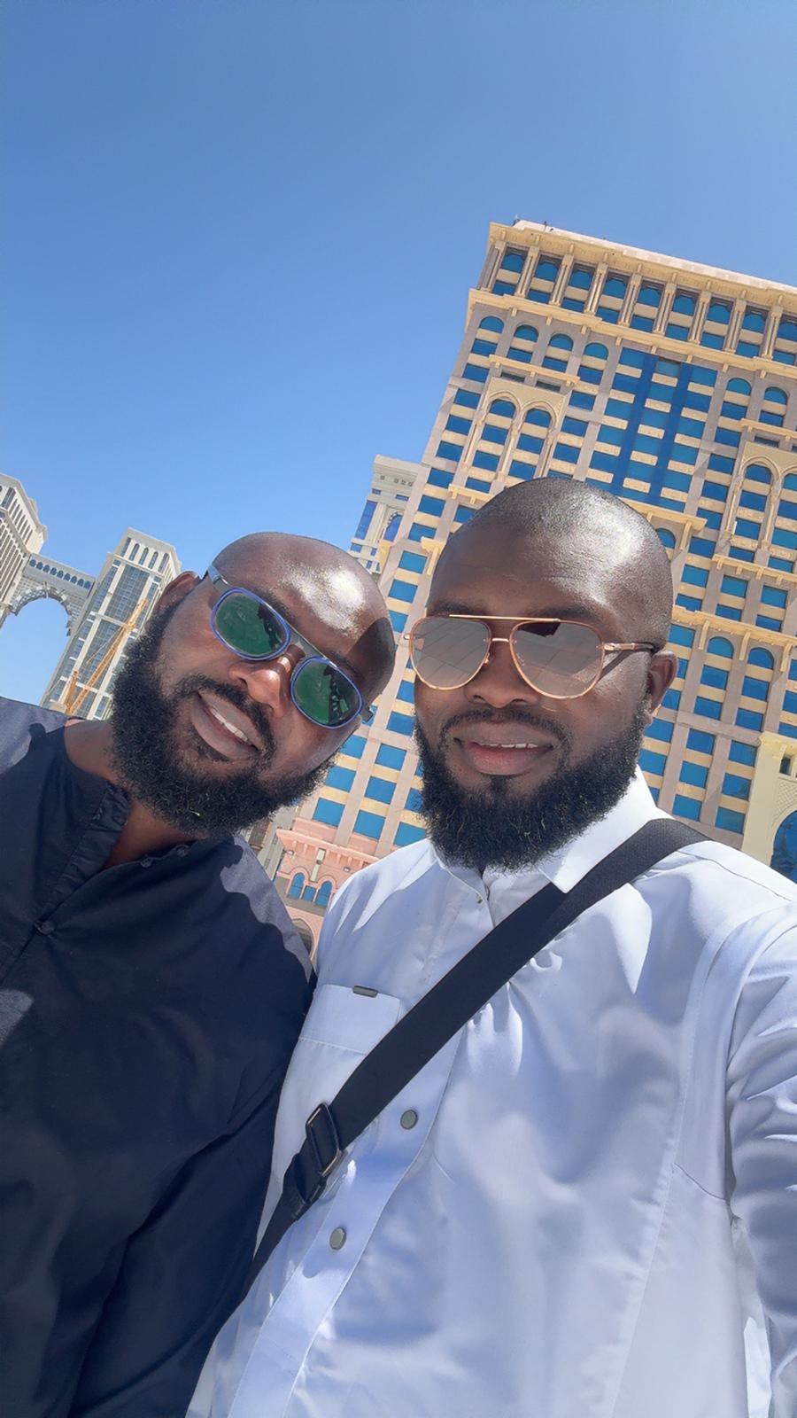 WhatsApp Image 2025-06-29 at 18.09.55 (1)