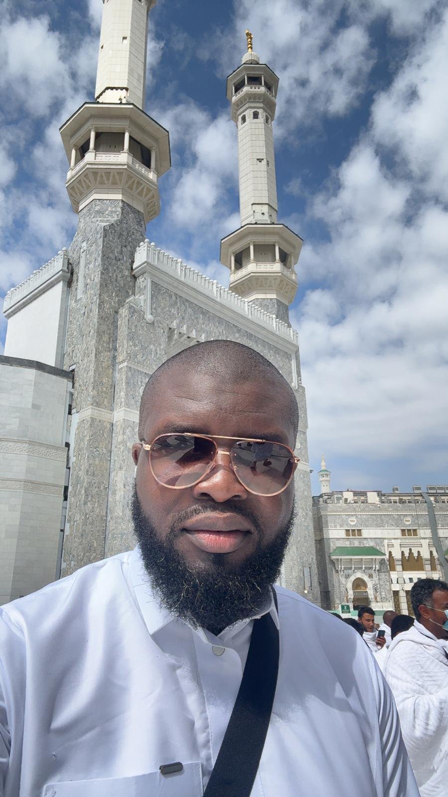 WhatsApp Image 2025-06-29 at 18.09.55