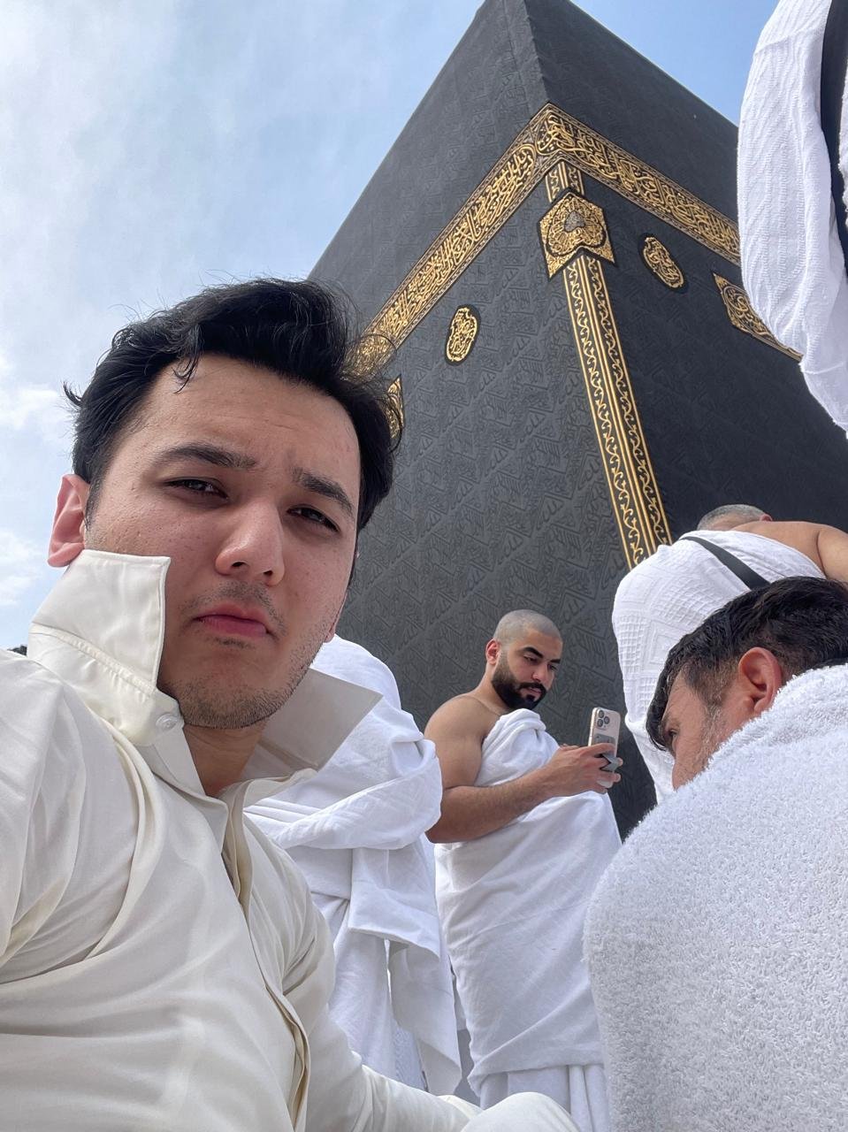 WhatsApp Image 2025-06-29 at 18.09.56 (1)