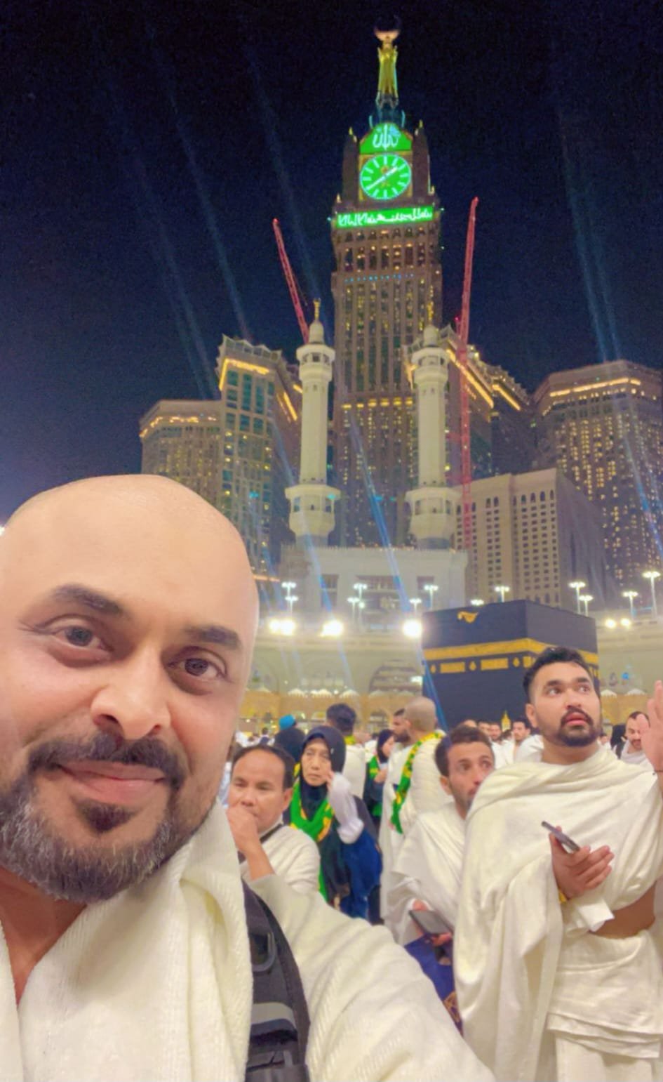 WhatsApp Image 2025-06-29 at 18.09.56