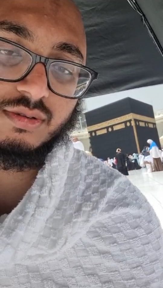 WhatsApp Image 2025-06-29 at 18.09.57 (1)