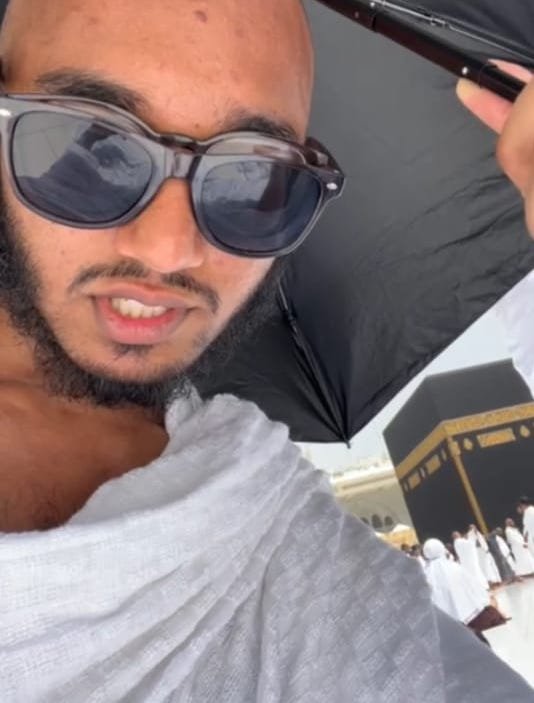 WhatsApp Image 2025-06-29 at 18.09.57