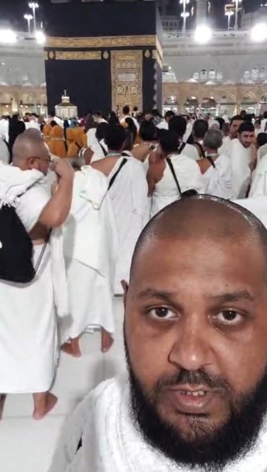 WhatsApp Image 2025-06-29 at 18.09.58