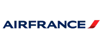 Marwa-Travel-tours-partner-Air-France