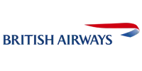 Marwa-Travel-tours-partner-Britsh-Airways