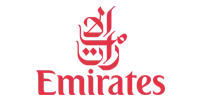 Marwa-Travel-tours-partner-Emirats