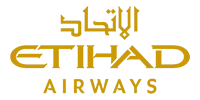 Marwa-Travel-tours-partner-Etihad-Airways