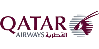 Marwa-Travel-tours-partner-Qatar-Airways-logo