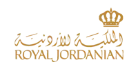 Marwa-Travel-tours-partner-Royal-Jordanian