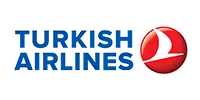 Marwa-Travel-tours-partner-Turkish-Airlines